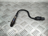 BMW 520D 5 SERIES F11 N47D20C 2011 EXHAUST GAS TEMPERATURE SENSOR 7791600 2010,2011,2012,2013,2014BMW 520D 5 SERIES F11 N47D20C 2011 LAMBDA EXHAUST GAS TEMPERATURE SENSOR 7791600 7791600     Used