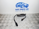 SEAT LEON 2.0TDI 125KW 170BHP BMN 2008 LAMBDA / OXYGEN SENSOR 03G906262B 2006,2007,2008,2009,2010,2011,2012SEAT LEON 2.0TDI 125KW 170BHP BMN 2008 LAMBDA / OXYGEN SENSOR 03G906262B 03G906262B     Used