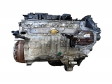PEUGEOT 308 E-HDI 2011 1.6 ENGINE DIESEL BARE 9HR (DV6C) 2009,2010,2011,2012,2013,2014PEUGEOT 308 E-HDI 2011 1.6 ENGINE DIESEL BARE 9HR (DV6C) 73000 MILES 9HR (DV6C)     Used