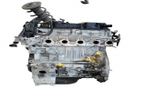 FORD FOCUS ZETEC 2013 1.6 DIESEL ENGINE DIESEL BARE t1db engine 2010,2011,2012,2013,2014,2015,2016,2017FORD FOCUS ZETEC 2013 1.6 DIESEL ENGINE BARE t1db MK3 MANUAL  t1db engine     Used