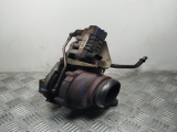 MERCEDES C220 C-CLASS W204 2.1L 2008 TURBO CHARGER A6460900980 2007,2008MERCEDES C220 C-CLASS W204 2.1L 2008 TURBO CHARGER A6460900980 A6460900980     Used