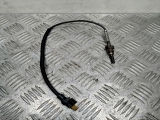 MERCEDES C220 C-CLASS W204 2.1L 2008 EXHAUST GAS TEMPERATURE SENSOR a0071533328 2007,2008MERCEDES C220 C-CLASS W204 2.1L 2008 EXHAUST GAS TEMPERATURE SENSOR a0071533328 a0071533328     Used