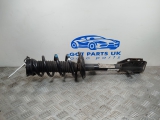 VAUXHALL MOKKA GS E6 HATCH 2023 0 STRUT/SHOCK/LEG (FRONT DRIVER SIDE) 98426913800 2020,2021,2022,2023,2024,2025VAUXHALL MOKKA GS E6 HATCH 2023 0 SHOCK ABSORBER STRUT  front Driver RIGHT Side 98426913800     Used