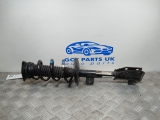 VAUXHALL MOKKA GS E6 HATCH 2023 0 STRUT/SHOCK/LEG (FRONT PASSENGER SIDE) 98426912800 2020,2021,2022,2023,2024,2025VAUXHALL MOKKA E MK2 2023 0 SHOCK ABSORBER STRUT (front Passenger LEFT Side)  98426912800     Used