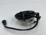 Land Rover Range Rover Sport L320 2005-2013 2.7  FUEL FILTER HOUSING 7H329C296AB 2005,2006,2007,2008,2009,2010,2011,2012,2013Land Rover Range Rover Sport L320 2005-2013 FUEL FILTER HOUSING  7H329C296AB     Used