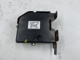 Land Rover Range Rover Sport L320 2005-2013 SIREN CONTROL MODULE 2005,2006,2007,2008,2009,2010,2011,2012,2013Land Rover Range Rover Sport L320 2005-2013 SIREN CONTROL MODULE  YWK500060     Used