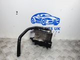 BMW 525D 5 SERIES E60 2006 GEARBOX OIL COOLER RADIATOR 7803830 2004,2005,2006,2007,2008,2009,2010BMW 525D 5 SERIES E60 2006 GEARBOX OIL COOLER RADIATOR 7803830 7803830     Used