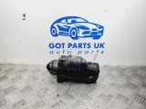 BMW 525D 5 SERIES E60 2006 2.5L STARTER MOTOR 7788680 2004,2005,2006,2007,2008,2009,2010BMW 525D 5 SERIES E60 2006 2.5L AUTOMATIC STARTER MOTOR 7788680 7788680     Used