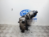 BMW 525D 5 SERIES E60 3.0 DIESEL 2006 2.5L OIL FILTER HOUSING 7788453 2004,2005,2006,2007,2008,2009,2010BMW 525D 5 SERIES E60 3.0 DIESEL 2006 OIL FILTER HOUSING 7788453 7788453     Used