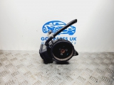 BMW 525D 5 SERIES E60 3.0 DIESEL M57 2006 POWER STEERING PUMP 7693974 2004,2005,2006,2007,2008,2009,2010BMW 525D 5 SERIES E60 3.0 DIESEL M57 2006 POWER STEERING PUMP 7693974 7693974     Used