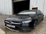 Mercedes A-class A 200 Amg Line E6 4 Dohc Hatchback 5 Door 2019 1332 FRONT WIPER ARM (DRIVER SIDE)  2018,2019,2020,2021,2022,2023,2024BREAKING Mercedes A200 Amg Line E6 4 Dohc Hatchback 5 Door 2018-2024 1332 WIPER      Used