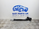 BMW M3 3 SERIES COMP 2017 STEERING COLUMN ROD JOINT 2284857 2016,2017,2018BMW F80 LCI M3 3 SERIES LEFT SUSPENSION STRUT ROD 2284857 2284857     Used