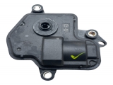 Audi Q2 Tfsi Vw Skoda 2021 Aux Water Pump Heater 04E145785E 2018,2019,2020,2021,2022,2023,2024Audi Q2 Tfsi Vw Skoda 2018-2024 WATER PUMP ACTUATOR 04E145785E 04E145785E     Used