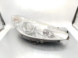 PEUGEOT 308 E-HDI HATCH 2011 HEADLIGHT PANEL (DRIVER SIDE) BLACK 9674039980 2009,2010,2011,2012,2013,2014PEUGEOT 308 E-HDI HATCH 2011 HEADLIGHT PANEL (DRIVER RIGHT 9674039980 9674039980     Used