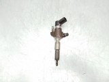 PEUGEOT 308 E-HDI 2011 1.6  INJECTOR (DIESEL) 9674973080 2009,2010,2011,2012,2013,2014PEUGEOT 308 E-HDI 2011 1.6  INJECTOR (DIESEL) 9674973080 9674973080     Used