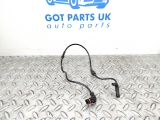 MERCEDES C180 C CLASS W204 2010 1.6 PETROL  ABS SENSOR (FRONT DRIVER SIDE) A2711541402 2008,2009,2010,2011,2012,2013,2014MERCEDES C180 C CLASS W204 2010 1.6 PETROL  ABS SENSOR FRONT DRIVER A2711541402 A2711541402     Used