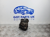 BMW 525D 5 SERIES E60 3.0 DIESEL M57 2006 Engine Mount 6774619 2004,2005,2006,2007,2008,2009,2010BMW 525D 5 SERIES E60 3.0 DIESEL M57 2006 Engine Mount 6774619 6774619     Used