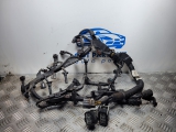 HONDA CRV MK3 2.2 DIESEL 2007 ENGINE WIRING LOOM 32110R06E002 2007,2008,2009,2010,2011,2012,2013,2014,2015,2016,2017,2018,2019,2020,2021,2022,2023,2024HONDA CRV MK3 2.2 DIESEL 2007 ENGINE WIRING LOOM 32110R06E002 32110R06E002     Used