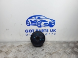 AUDI A6 C6 2.7 TDI DIESEL 180HP 2007 WATER PUMP PULLEY 059121031L 2005,2006,2007,2008AUDI A6 C6 2.7 TDI DIESEL 180HP 2007 WATER PUMP PULLEY 059121031L 059121031L     Used