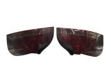 BMW 1 SERIES E82 2.0 PETROL COUPE 2010 REAR/TAIL LIGHT (DRIVER SIDE) 4869810 2009,2010,2011,2012,2013BMW 1 SERIES E82 COUPE 2010 REAR TAIL LIGHT PAIR LEFT RIGHT BLACK SMOKED 4869810 4869810     Used