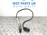 MERCEDES C180 C CLASS W204 2010 1.6 PETROL LAMBDA / OXYGEN SENSOR A0045428818 2008,2009,2010,2011,2012,2013,2014MERCEDES C180 C CLASS W204 2010 1.6 PETROL LAMBDA / OXYGEN SENSOR A0045428818 A0045428818     Used