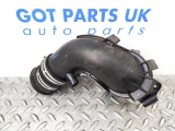 MERCEDES C180 C CLASS W204 2010 AIR INTAKE ELBOW PIPE A2710901229 2008,2009,2010,2011,2012,2013,2014MERCEDES C180 C CLASS W204 2010 AIR INTAKE ELBOW PIPE A2710901229 A2710901229     Used