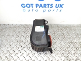 MERCEDES C180 C CLASS W204 2010 AIR INTAKE DUCT PANEL A2710900804 2008,2009,2010,2011,2012,2013,2014MERCEDES C180 C CLASS W204 2010 AIR INTAKE MUFFLER A2710900804 A2710900804     Used