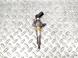 PEUGEOT 308 E-HDI 2011 1.6  INJECTOR (DIESEL) 9802448680 2009,2010,2011,2012,2013,2014PEUGEOT 308 E-HDI 2011 1.6  INJECTOR (DIESEL) 9802448680 9802448680     Used