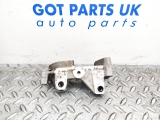 PEUGEOT 308 E-HDI 1.6 DIESEL 2011 DV6C ENGINE MOUNT (DRIVER SIDE) 9688615780 2009,2010,2011,2012,2013,2014PEUGEOT 308 E-HDI 1.6 DIESEL 2011 DV6C ENGINE MOUNT DRIVER RIGHT 9688615780 9688615780     Used