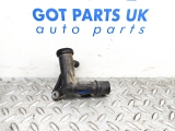PEUGEOT 308 E-HDI 1.6 DIESEL 2011 WATER COOLANT PIPE 9684589080 2009,2010,2011,2012,2013,2014PEUGEOT 308 E-HDI 1.6 DIESEL 2011 WATER COOLANT PIPE 9684589080 9684589080     Used