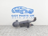 PORSCHE BOXSTER 986 2003 OIL BREATHER SEPERATOR VENTILATION 99610702600 2002,2003,2004PORSCHE BOXSTER 986 2003 OIL BREATHER SEPERATOR VENTILATION 99610702600 99610702600     Used