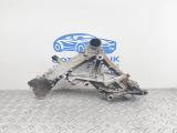 PORSCHE BOXSTER 986 2003 OIL PUMP 99610721254 2002,2003,2004PORSCHE BOXSTER 986 2003 OIL PUMP 99610721254 99610721254     Used