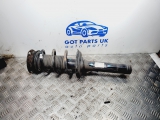 AUDI Q3 TFSI 1.5 PETROL 2022 SHOCK ABSORBER 5QF413031CH 2019,2020,2021,2022,2023,2024AUDI Q3 TFSI 1.5 PETROL 2022 FRONT SHOCK ABSORBER ANY SIDE 5QF413031CH 5QF413031CH     Used