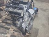 MERCEDES E220 E-CLASS CDI SE E5 4 DOHC 2013 2143 ENGINE DIESEL BARE  2009,2010,2011,2012,2013,2014,2015,2016MERCEDES BENZ C E CLASS W204 W212 10-15 220 250 2.1 CDI DIESEL ENGINE OM651.924      Used