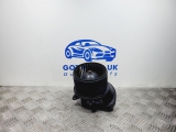 VAUXHALL CORSA VXR HATCH 2012 1.6 HEATER BLOWER MOTOR 164330100 2006,2007,2008,2009,2010,2011,2012,2013,2014VAUXHALL CORSA VXR HATCH 2012 1.6 HEATER BLOWER MOTOR 164330100 164330100     Used