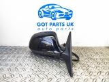 AUDI A5 8T 2.0 DIESEL 2009 DOOR MIRROR ELECTRIC (DRIVER SIDE) 020931 2008,2009,2010,2011,2012AUDI A5 8T 2.0 DIESEL 2009 DOOR MIRROR ELECTRIC (DRIVER SIDE) RIGHT 020931 020931     Used