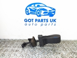 AUDI A5 8T 2.0 DIESEL 2009 DOOR BARE (FRONT DRIVER SIDE) BLACK 8T0837267 2008,2009,2010,2011,2012AUDI A5 8T 2.0 DIESEL 2009 DOOR STOP STRAP CHECK (FRONT DRIVER SIDE) 8T0837267 8T0837267     Used