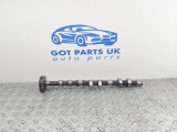 PORSCHE BOXSTER 986 2.7 PETROL M96.23 2003 CAMSHAFT 99610517854 2002,2003,2004PORSCHE BOXSTER 986 2.7 PETROL M96.23 2003 CAMSHAFT 99610517854 99610517854     Used