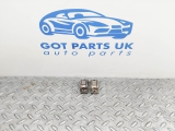 PORSCHE BOXSTER 986 2.7 PETROL M96.23 2003 CAMSHAFT POSITION SENSOR 9961042453R 2002,2003,2004PORSCHE BOXSTER 986 2.7 PETROL M96.23 2003 CAMSHAFT BRACKET 9961042453R 9961042453R     Used