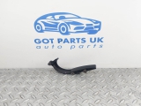 PORSCHE BOXSTER 986 2.7 PETROL M96.23 2003 TIMING CHAIN GUIDE 99610516651 2002,2003,2004PORSCHE BOXSTER 986 2.7 PETROL M96.23 2003 TIMING CHAIN GUIDE 99610516651 99610516651     Used