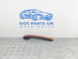 PORSCHE BOXSTER 986 2.7 PETROL M96.23 2003 TIMING CHAIN GUIDE 99610515600 2002,2003,2004PORSCHE BOXSTER 986 2.7 PETROL M96.23 2003 TIMING CHAIN GUIDE RAIL 99610515600 99610515600     Used