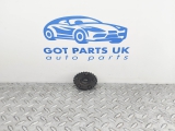 PORSCHE BOXSTER 986 2.7 PETROL M96.23 2003 CAMSHAFT POSITION SENSOR 99610505103 2002,2003,2004PORSCHE BOXSTER 986 2.7 PETROL M96.23 2003 CAMSHAFT  ADJUSTMENT 99610505103 99610505103     Used