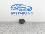 PORSCHE BOXSTER 986 2.7 PETROL M96.23 2003 CAMSHAFT 99610505201 2002,2003,2004PORSCHE BOXSTER 986 2.7 PETROL M96.23 2003 CAMSHAFT ADJUSTMENT 99610505201 99610505201     Used