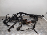 BMW 3 SERIES 320D E90 2.0 N47 2007 ENGINE WIRING LOOM 780215306 2006,2007,2008,2009,2010BMW 3 SERIES 320D E90 2.0 N47 2007 ENGINE WIRING LOOM 780215306 780215306     Used