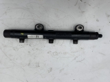 Land Rover Range Rover Sport Tdv6 2005-2013 2720  Injector Rail A2C27000085 2005,2006,2007,2008,2009,2010,2011,2012,2013Land Rover Range Rover Sport Tdv6 2005-2013 Injector Rail A2C27000085 A2C27000085     Used