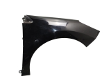 PEUGEOT 308 E-HDI HATCH 2011 WING (DRIVER SIDE) BLACK 9656738480 2009,2010,2011,2012,2013,2014PEUGEOT 308 E-HDI HATCH 2011 WING (DRIVER SIDE) BLACK KTV 9656738480 9656738480     Used