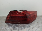 BMW E92 E90 91 3 SERIES 2007 REAR/TAIL LIGHT (DRIVER SIDE) 7251957 2006,2007,2008,2009,2010BMW E92 E90 91 3 SERIES 2007 REAR/TAIL LIGHT (DRIVER RIGHT SIDE) 7251957 7251957     Used