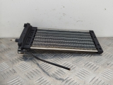 BMW E92 E91 90 3 SERIES 2007 HEATER MATRIX 9153884 2006,2007,2008,2009,2010BMW E92 E91 90 3 SERIES 2007 HEATER MATRIX 9153884 9153884     Used