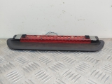 BMW E92 E91 90 3 SERIES 2007 HIGH LEVEL BRAKE LIGHT  2006,2007,2008,2009,2010BMW E92 E91 90 3 SERIES 2007 THIRD HIGH LEVEL BRAKE LIGHT       Used