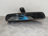 BMW E92 E91 90 3 SERIES 2007 REAR VIEW MIRROR  2006,2007,2008,2009,2010BMW E92 E91 90 3 SERIES 2007 REAR VIEW MIRROR       Used